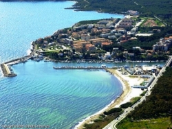 Villaggio Camp Nurral Sardaigne - Alghero visuel 1/5