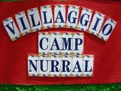 Camping Villaggio Camp Nurral Sardaigne - Alghero visuel 2/5