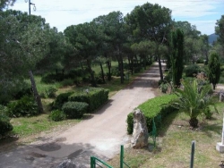 Villaggio Camp Nurral Sardaigne - Alghero visuel 3/5