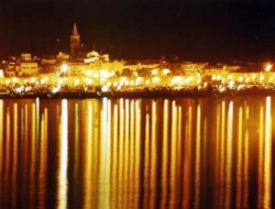 Villaggio Camp Nurral Sardaigne - Alghero visuel 4/5