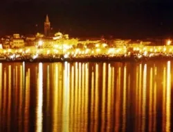 Camping Villaggio Camp Nurral Sardaigne - Alghero visuel 4/5
