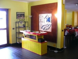 Villaggio Camp Nurral Sardaigne - Alghero visuel 5/5