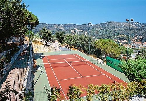 Villaggio Colombo Ligurie - Andora visuel 6/9