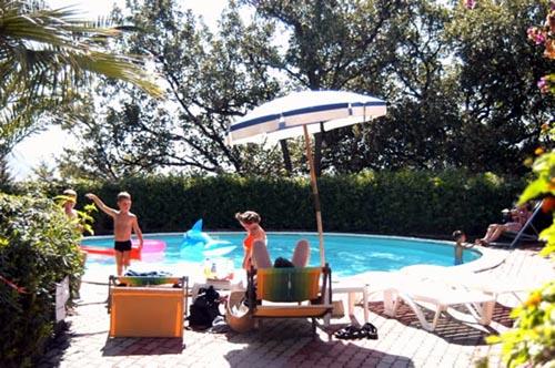 Villaggio Colombo Ligurie - Andora visuel 9/9