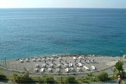 Camping Villaggio dei Fiori Ligurie - San Remo visuel 9/10