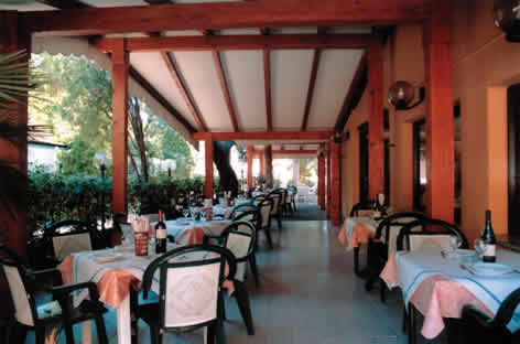 Villaggio dei Fiori Ligurie - San Remo visuel 3/10