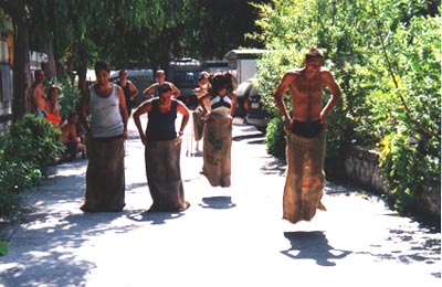 Villaggio dei Fiori Ligurie - San Remo visuel 7/10