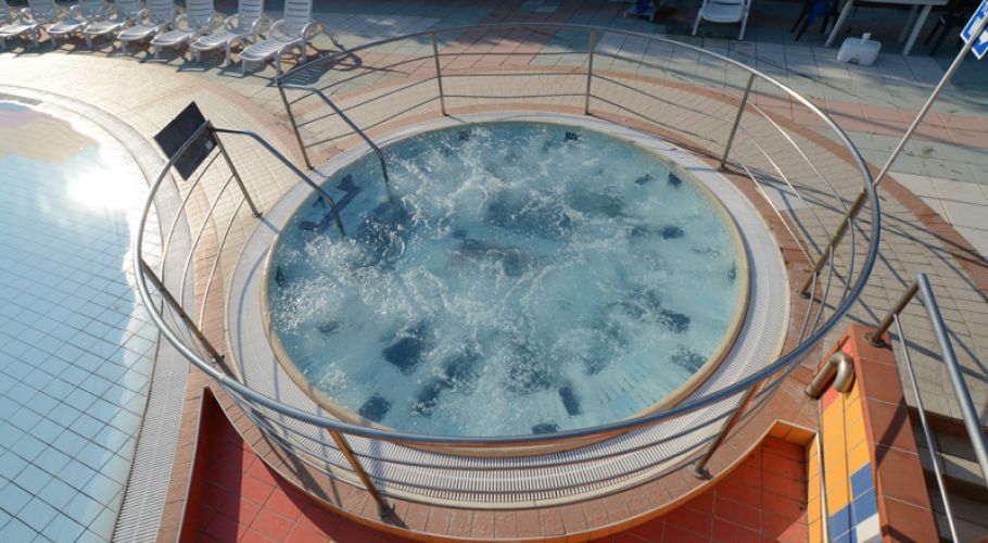 Villaggio San Francesco Vénétie - Caorle visuel 8/11