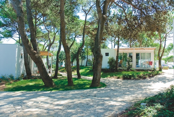 Villaggio Turistico Adriatico Vénétie - Lido di Jesolo visuel 3/10