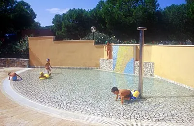 Camping Ville Degli Ulivi Toscane - Campo nell'Elba visuel 6/10