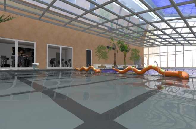 Vitamin Haute-Normandie - Saint-Aubin-sur-Scie visuel 6/11 Vitamin Haute-Normandie - Saint-Aubin-sur-Scie visuel 6/11