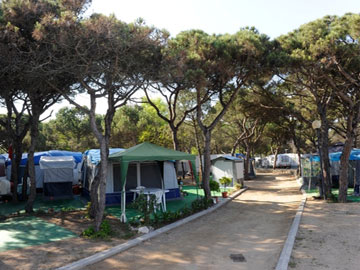 Voramar Costa Brava - Blanes visuel 3/5