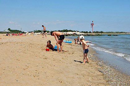 Waikiki Vénétie - Lido di Jesolo visuel 3/10