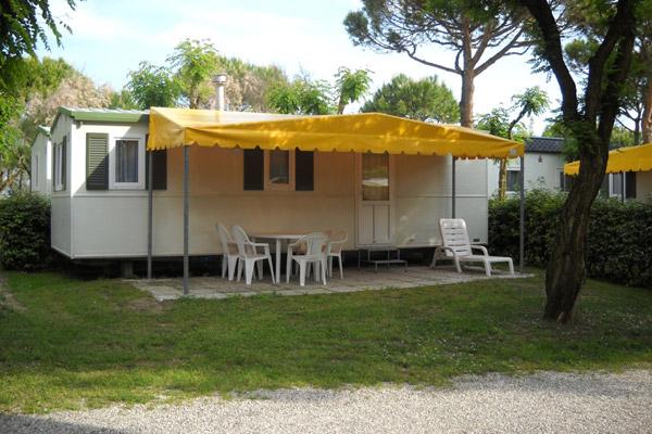 Waikiki Vénétie - Lido di Jesolo visuel 2/10