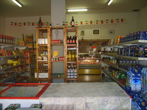 Wien Lombardie - Peschiera del Garda visuel 7/10