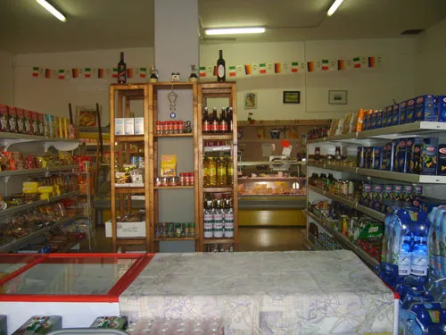 Camping Wien Lombardie - Peschiera del Garda visuel 9/10