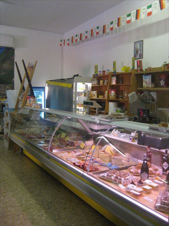 Wien Lombardie - Peschiera del Garda visuel 8/10