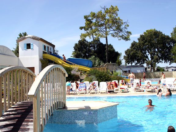 Zagarella Pays de Loire - Saint-Jean-de-Monts visuel 15/16