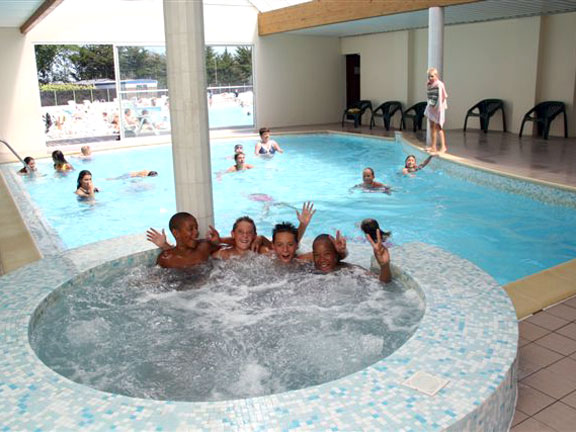 Zagarella Pays de Loire - Saint-Jean-de-Monts visuel 12/16