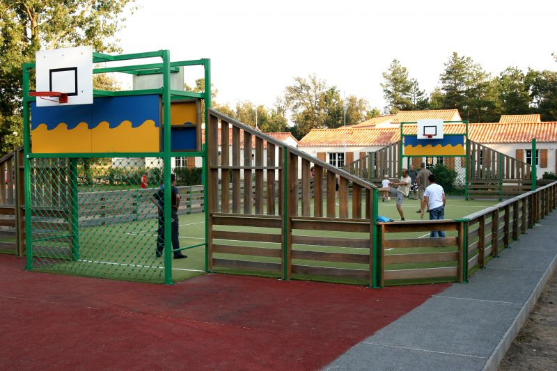 Zagarella Pays de Loire - Saint-Jean-de-Monts visuel 8/16