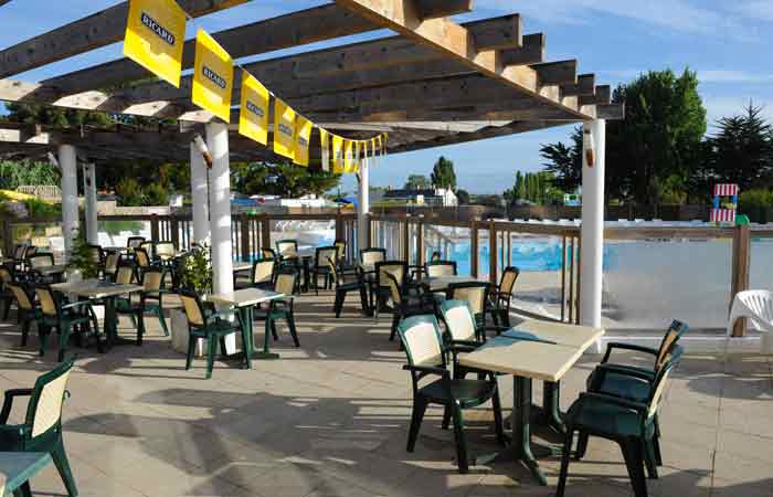 Zagarella Pays de Loire - Saint-Jean-de-Monts visuel 11/16