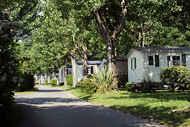 Zelaia Aquitaine - Ascain visuel 1/1