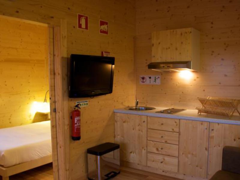 Zmar Eco Campo Alentejo - Odemira visuel 8/10 Zmar Eco Campo Alentejo - Odemira visuel 8/10