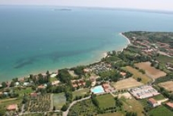 Zocco Lombardie - Manerba del Garda visuel 1/9