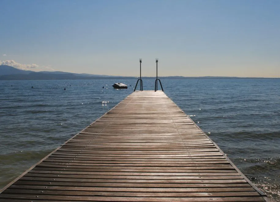 Camping Zocco Lombardie - Manerba del Garda visuel 9/9