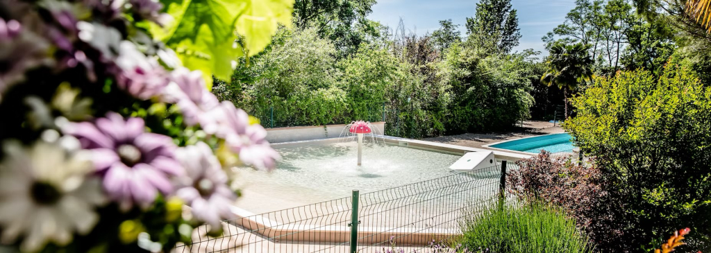 Domaine de Merlanes Midi-Pyrénées - Molières visuel 1/2