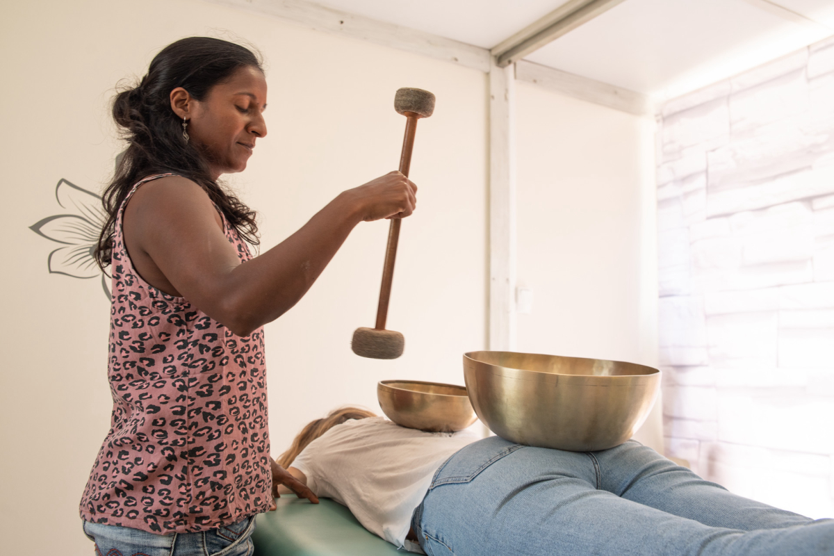 Campéole Les Tourterelles Aquitaine - Saint-Girons visuel 17/21