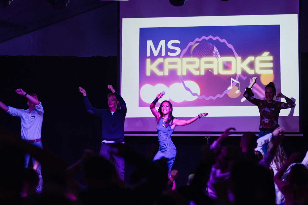 Campéole Médoc Plage Aquitaine - Vendays-Montalivet visuel 22/22