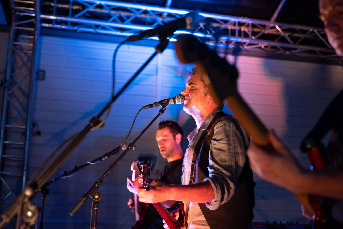 Campéole Pontaillac Plage Poitou-Charentes - Royan visuel 23/23