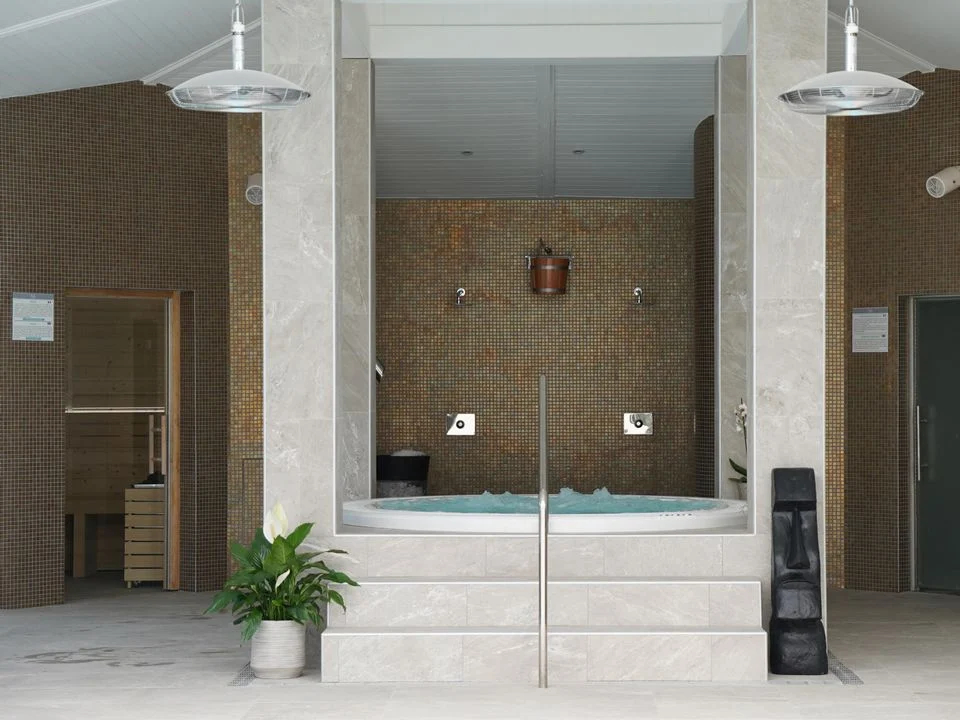 A La Corniche Poitou-Charentes - Angoulins visuel 6/13