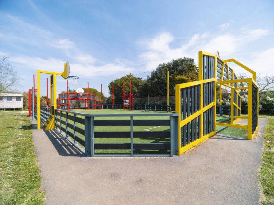 A La Corniche Poitou-Charentes - Angoulins visuel 12/13