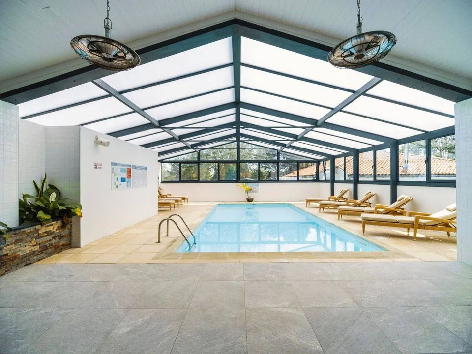 A La Corniche Poitou-Charentes - Angoulins visuel 4/13