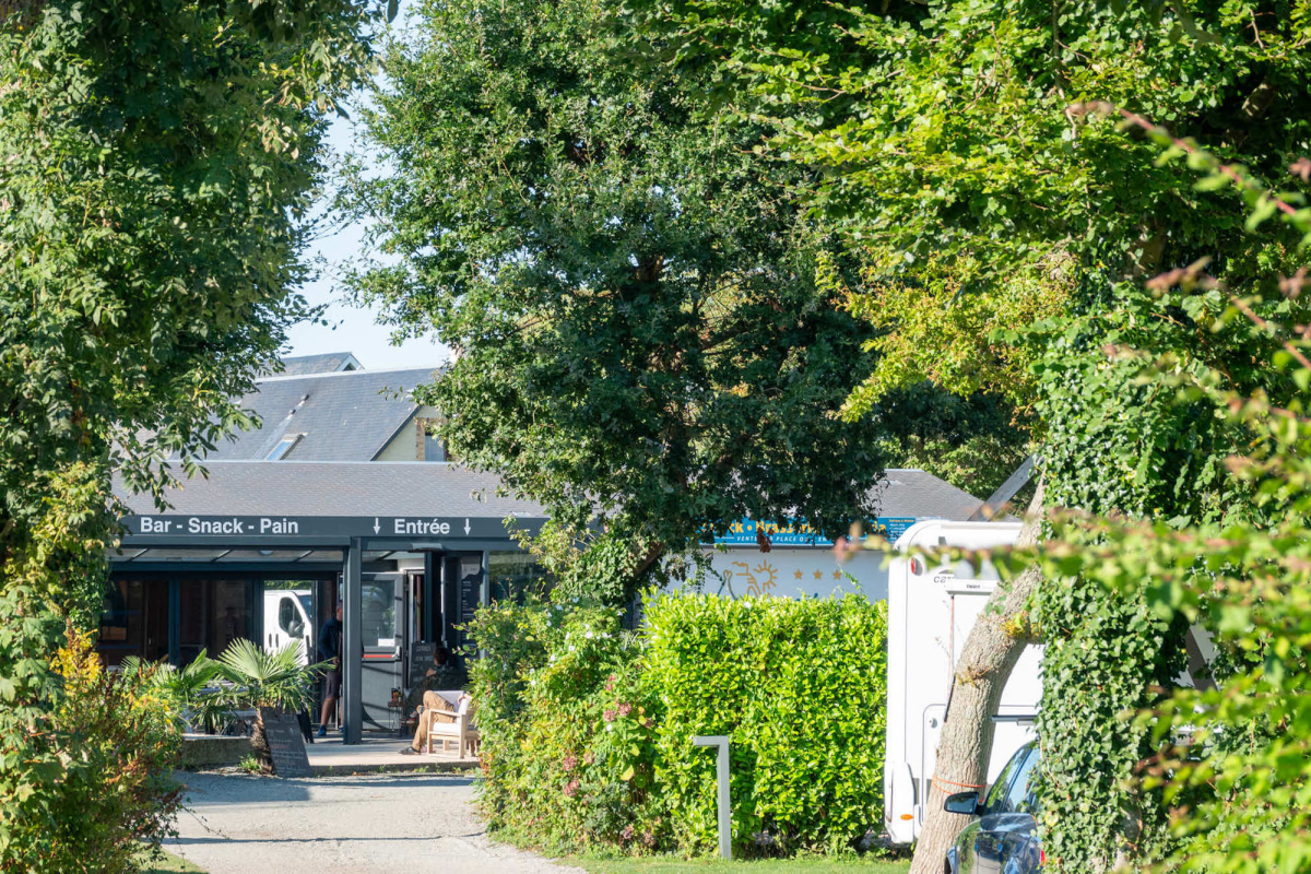 Abijune Haute-Normandie - Le Tilleul visuel 14/15