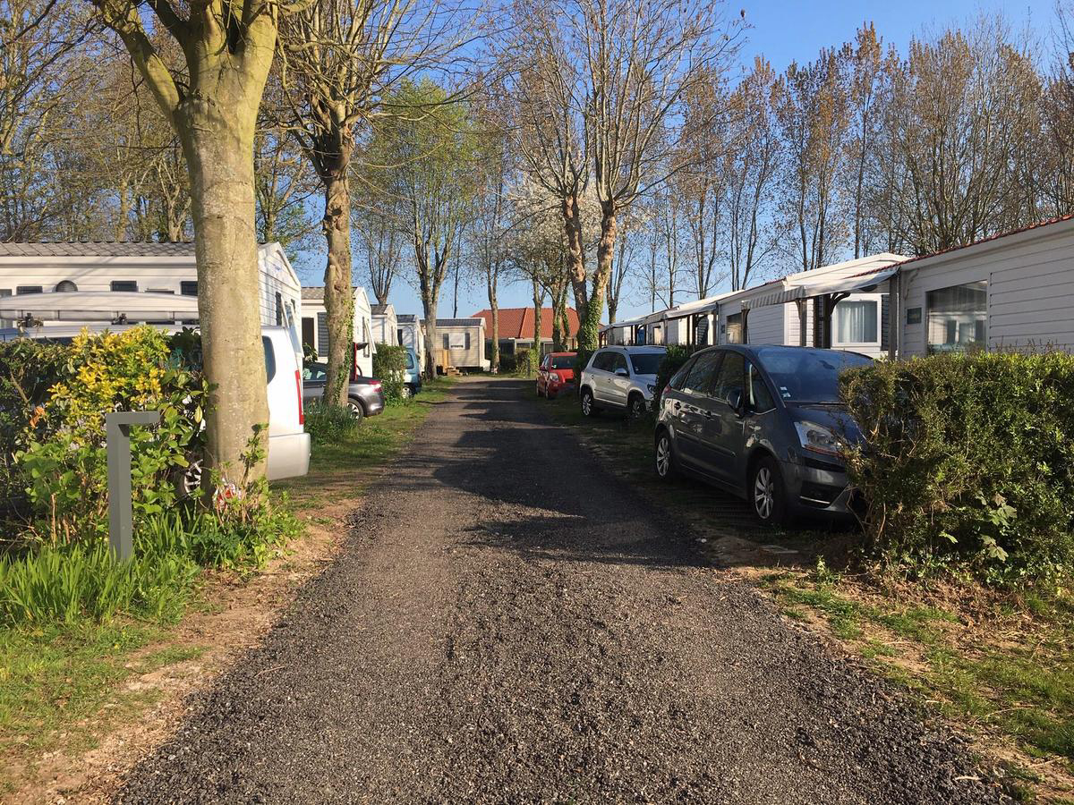 Abijune Haute-Normandie - Le Tilleul visuel 3/4 Abijune Haute-Normandie - Le Tilleul visuel 3/4