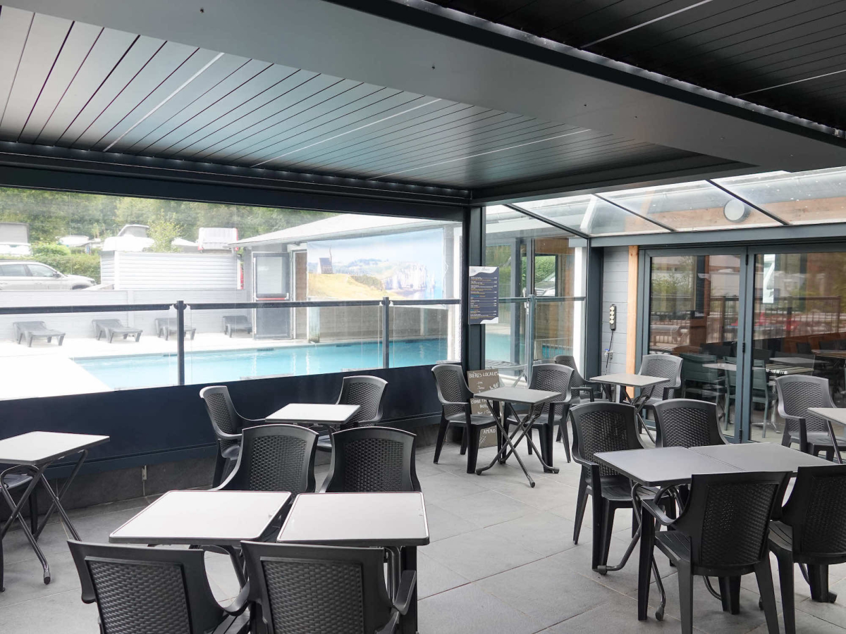 Abijune Haute-Normandie - Le Tilleul visuel 12/15