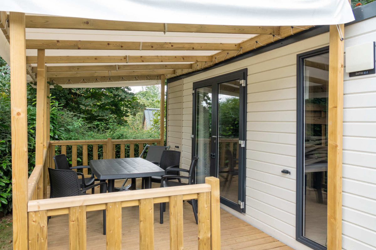 Abijune Haute-Normandie - Le Tilleul visuel 5/15