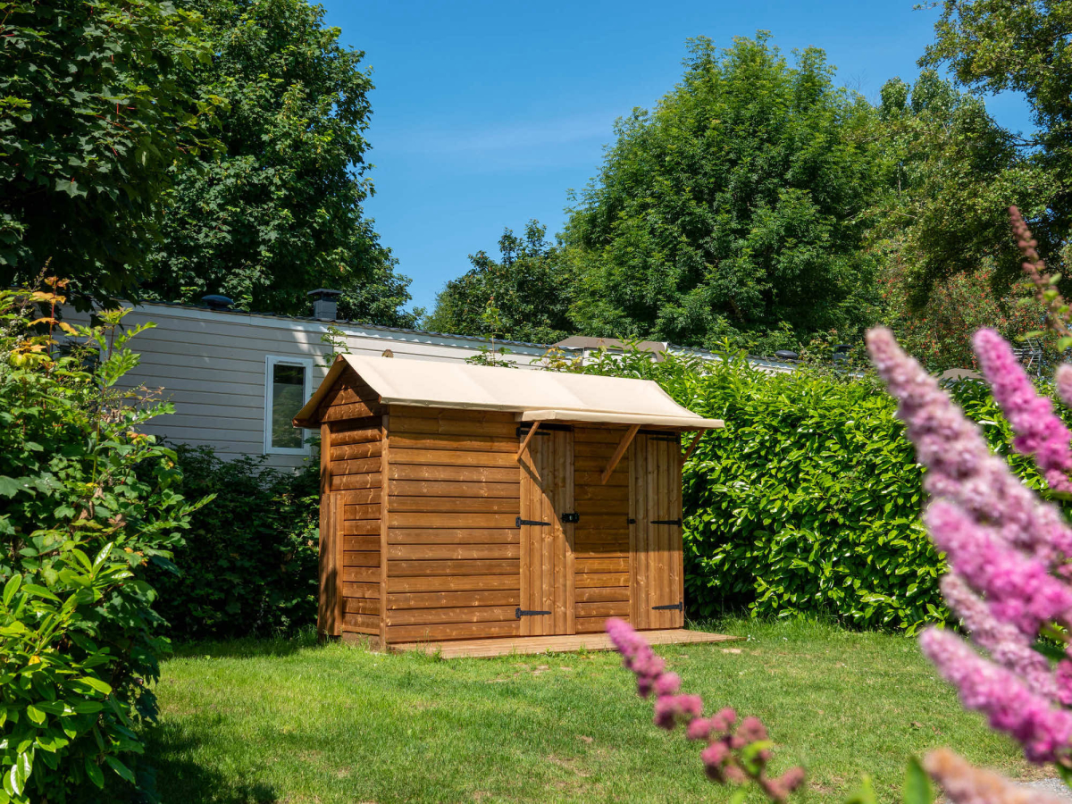 Abijune Haute-Normandie - Le Tilleul visuel 8/15