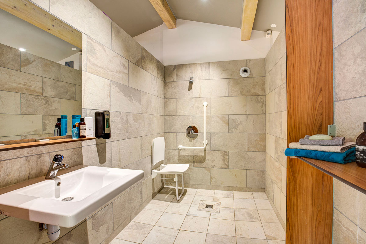 Abri de Camargue Languedoc-Roussillon - Le Grau-du-Roi visuel 15/23