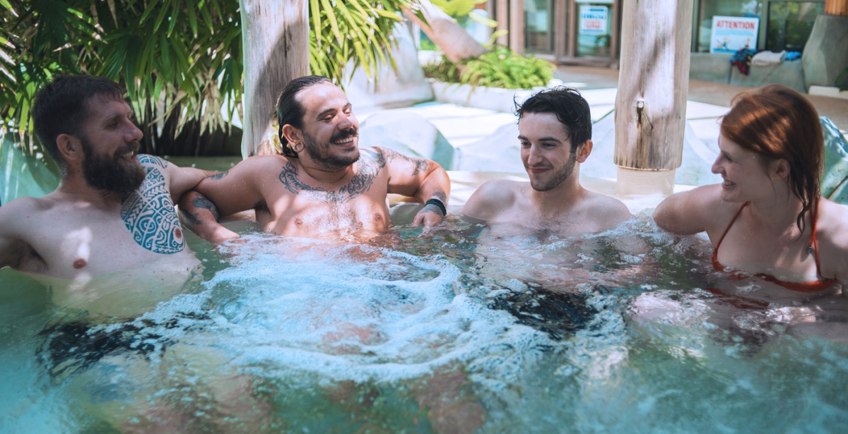 Airotel l'Océan Aquitaine - Lacanau visuel 10/14