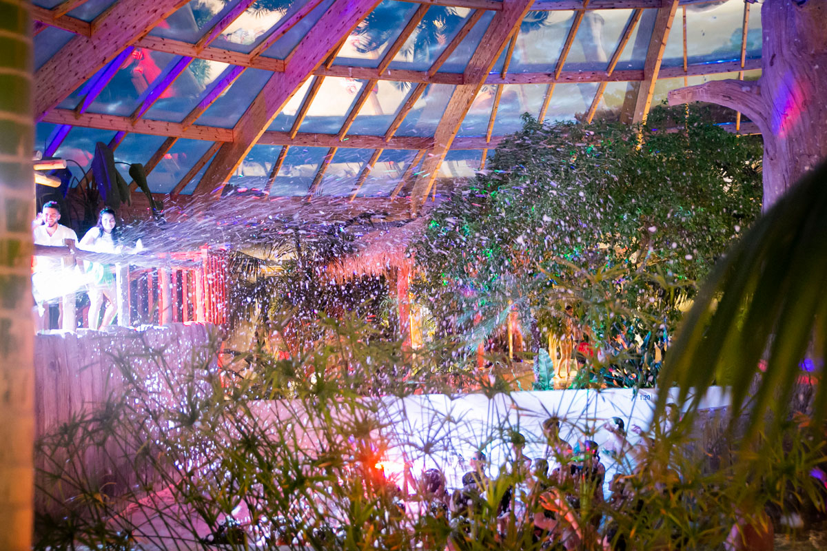 Airotel l'Océan Aquitaine - Lacanau visuel 6/14