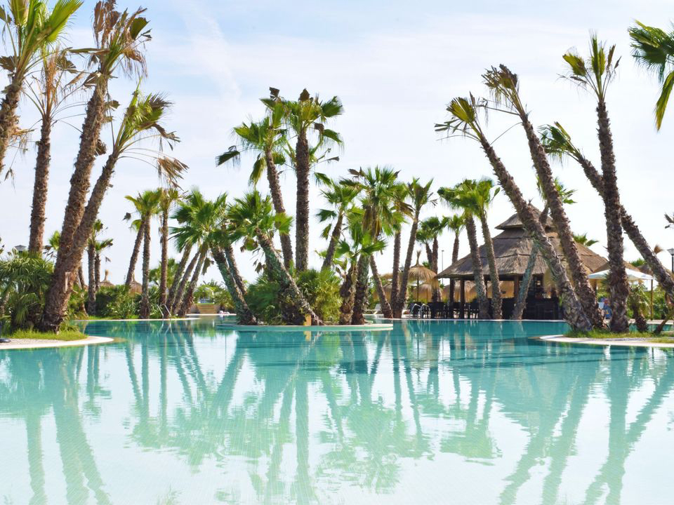 Alannia Costa Blanca Costa de Valencia - Crevillente visuel 5/10