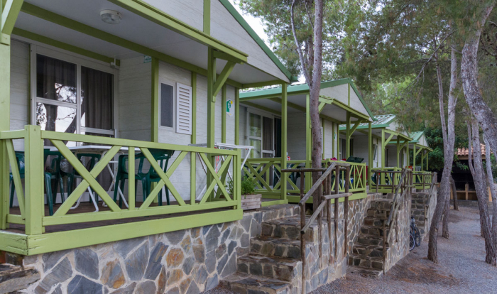 Altomira Costa de Valencia - Navajas visuel 6/14 Altomira Costa de Valencia - Navajas visuel 6/14