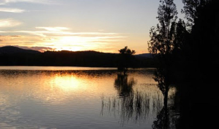 Altomira Costa de Valencia - Navajas visuel 14/14 Altomira Costa de Valencia - Navajas visuel 14/14