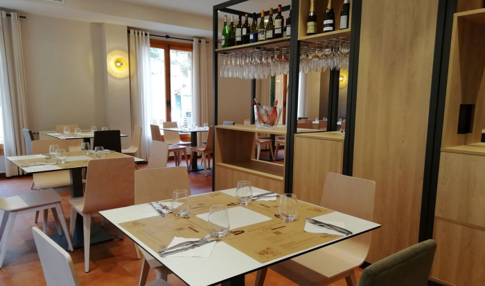 Altomira Costa de Valencia - Navajas visuel 12/14 Altomira Costa de Valencia - Navajas visuel 12/14