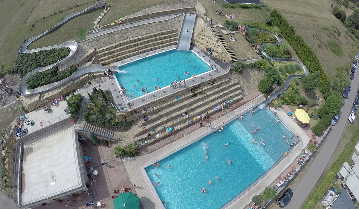 Altschmiede Rhénanie-Palatinat - Bollendorf visuel 3/3