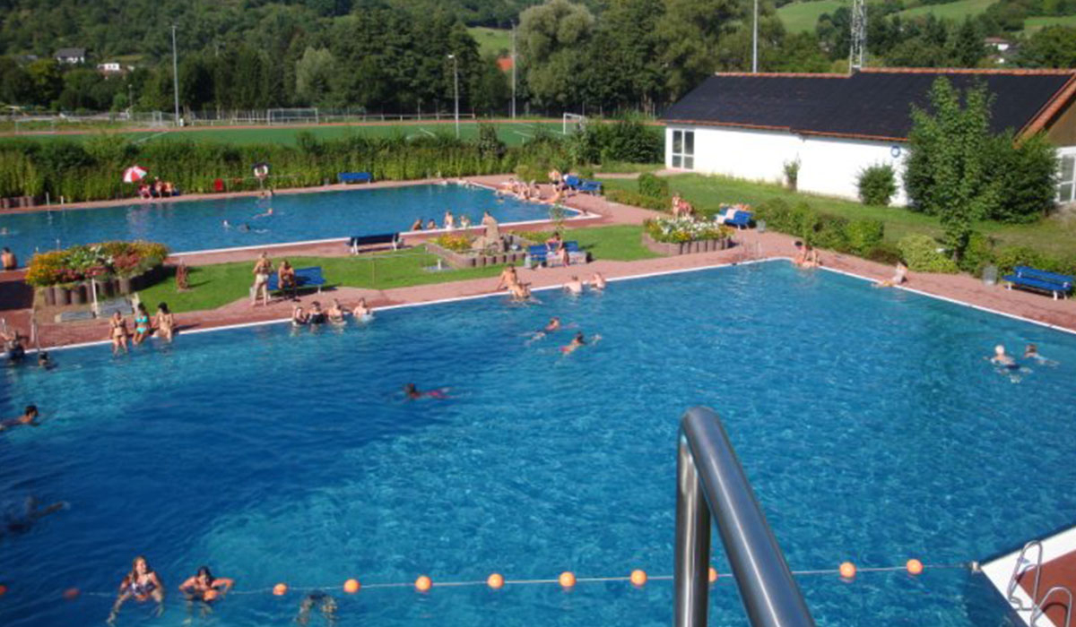 am Königsberg Rhénanie-Palatinat - Wolfstein visuel 1/2